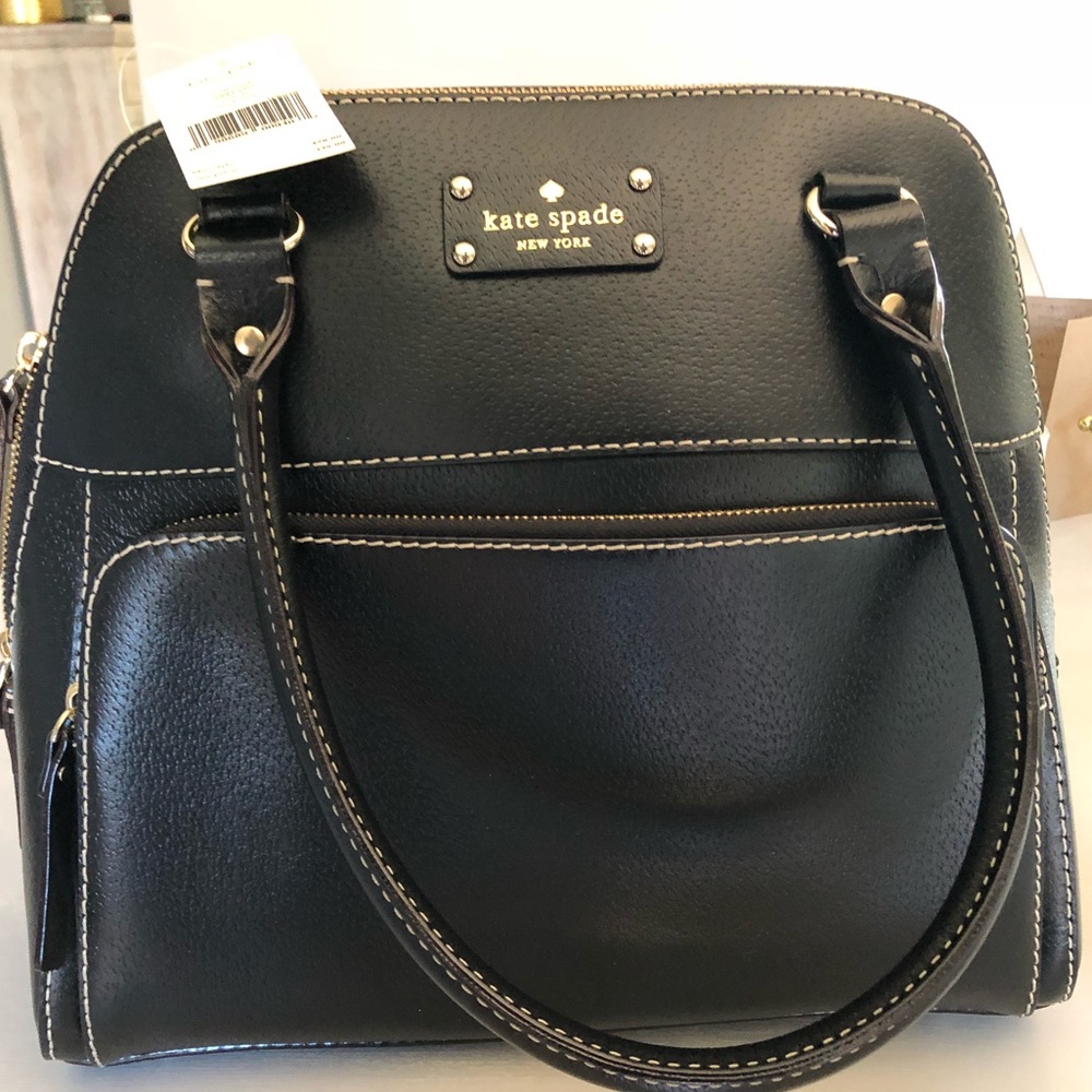 Kate Spade Purse BRAND NEW